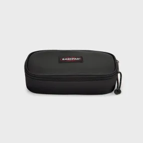 Eastpak Oval XL Single Black