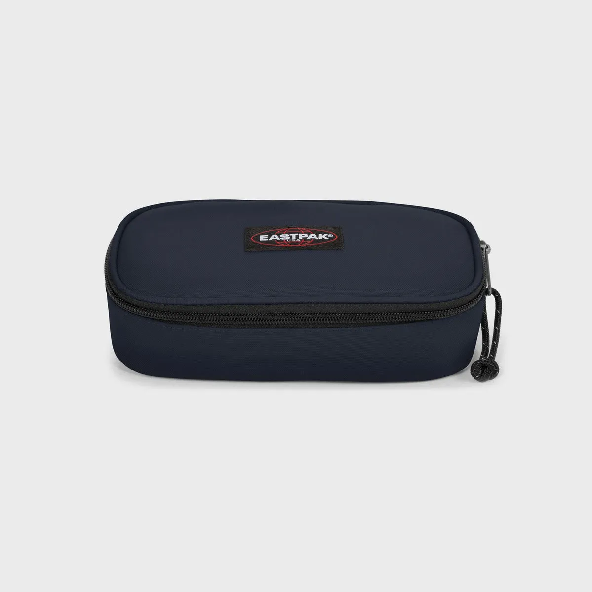 Eastpak Oval XL Single Cloud Navy