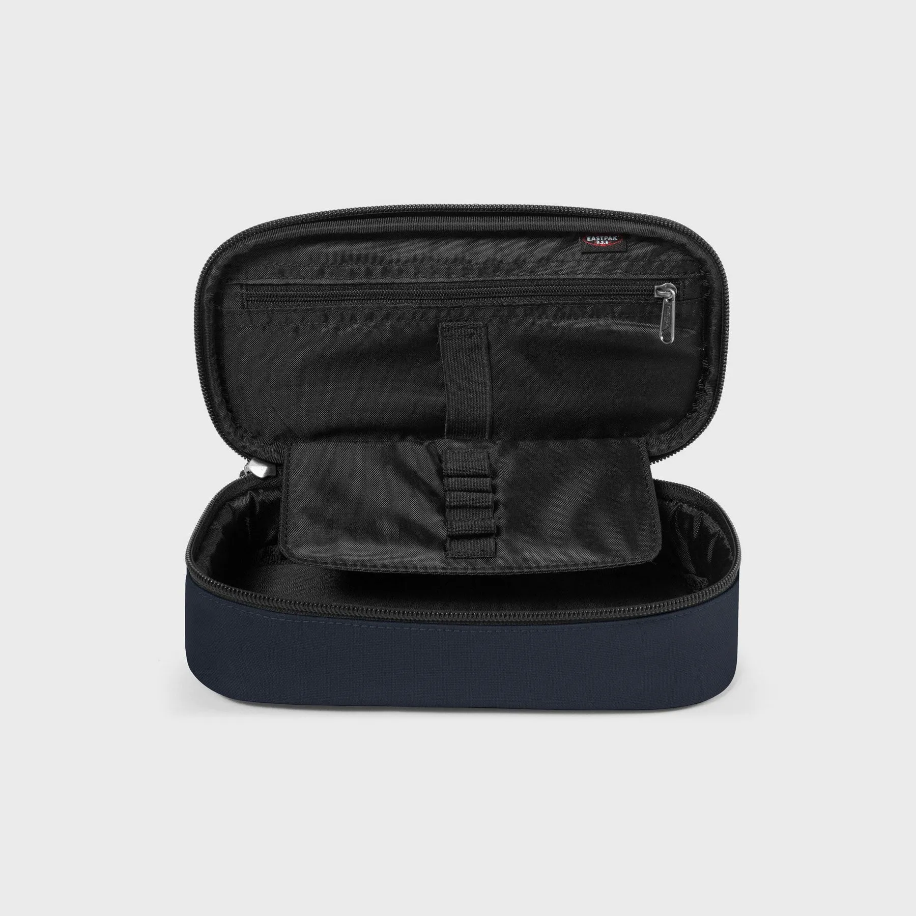 Eastpak Oval XL Single Cloud Navy