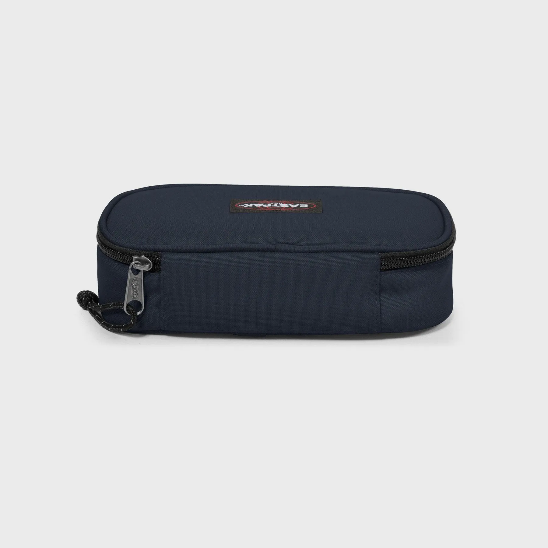 Eastpak Oval XL Single Cloud Navy