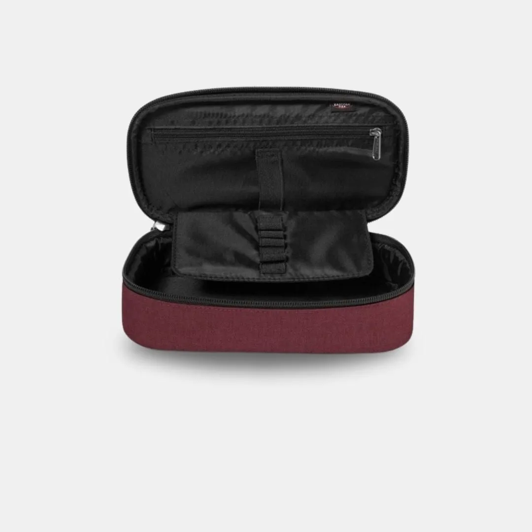 Eastpak Oval XL Single Crafty Wine