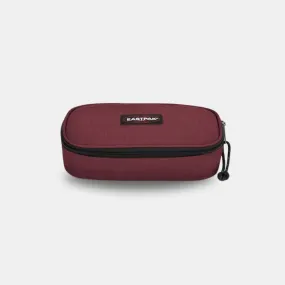 Eastpak Oval XL Single Crafty Wine