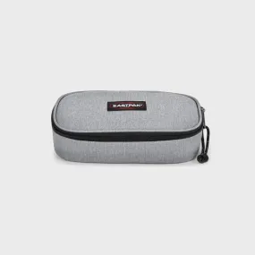 Eastpak Oval XL Single Sunday Grey