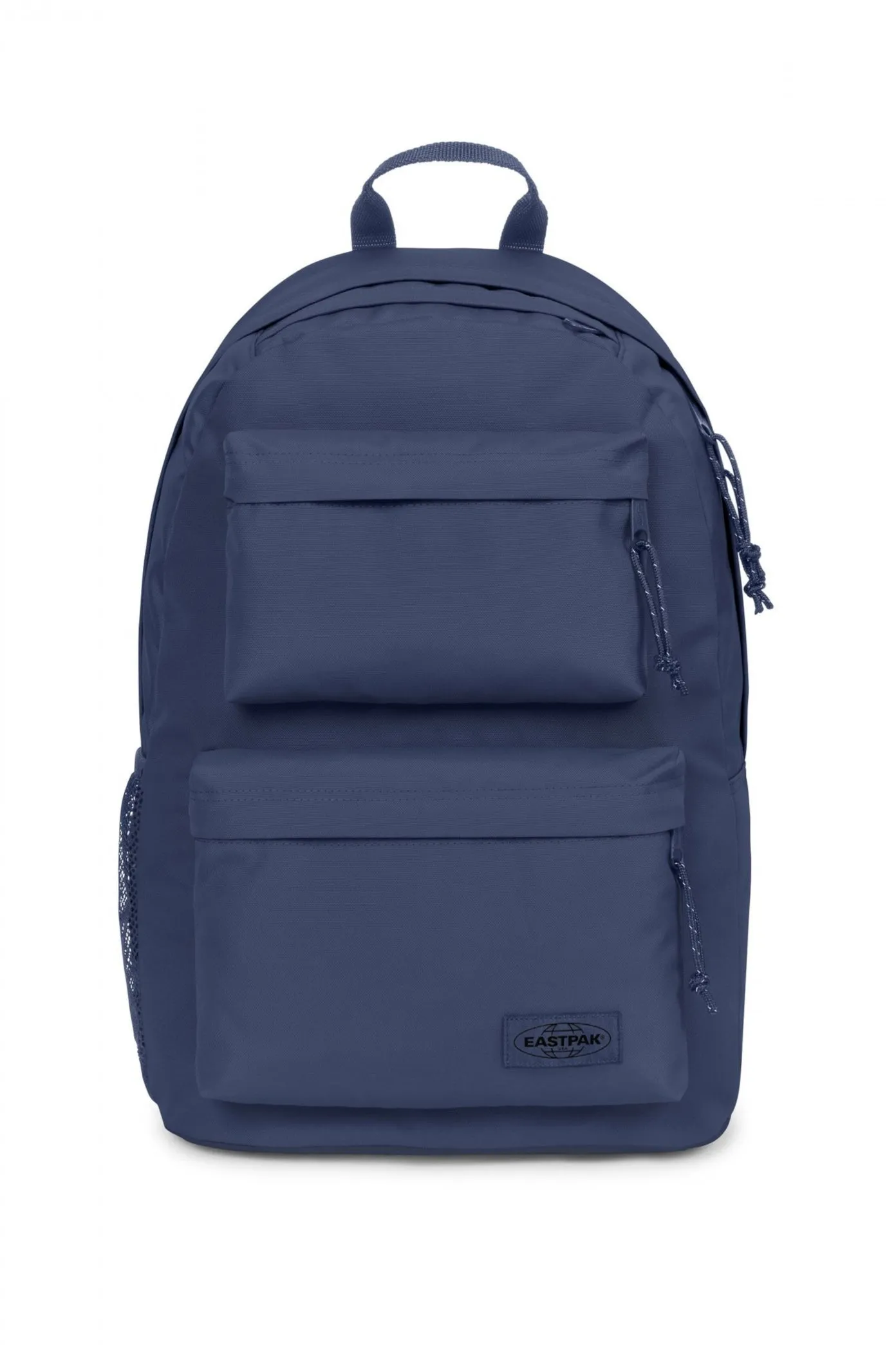 EASTPAK PADDED DOUBLE BOAT