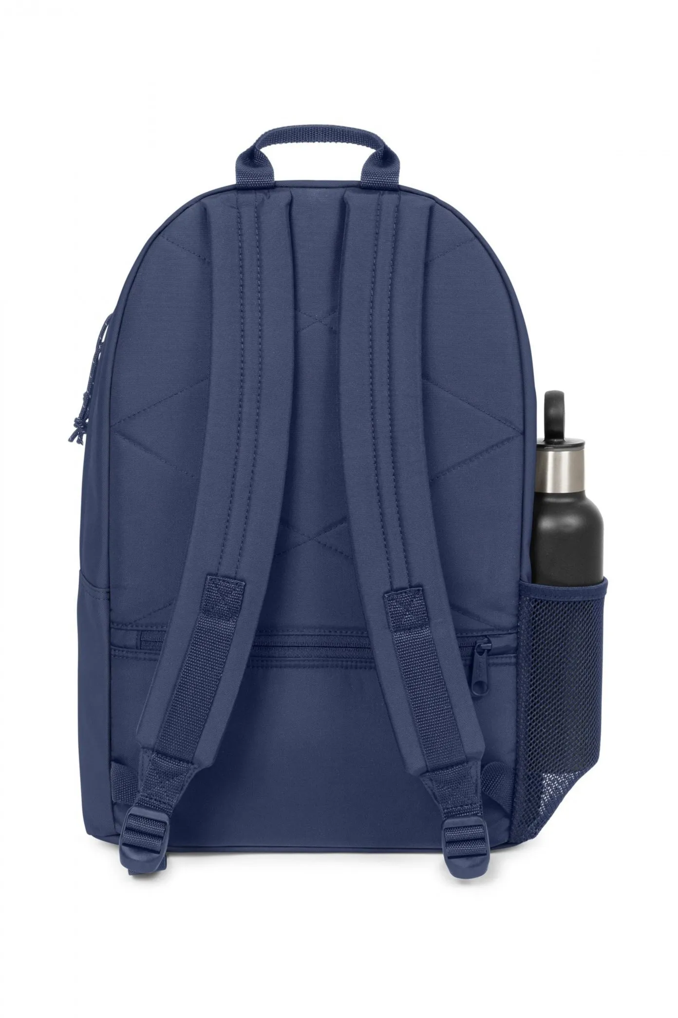 EASTPAK PADDED DOUBLE BOAT