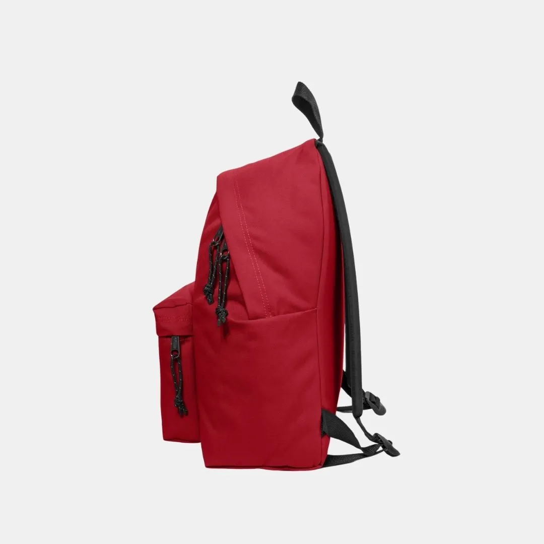 Eastpak Padded Pak'r Beet Burgundy