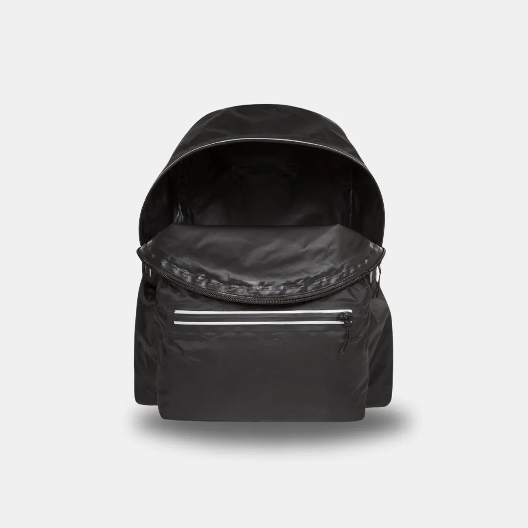 Eastpak Padded Pak'r Light Black