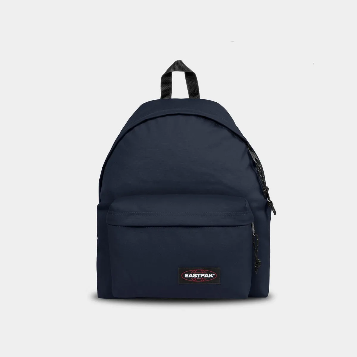 Eastpak Padded Pak'r Ultra Marine