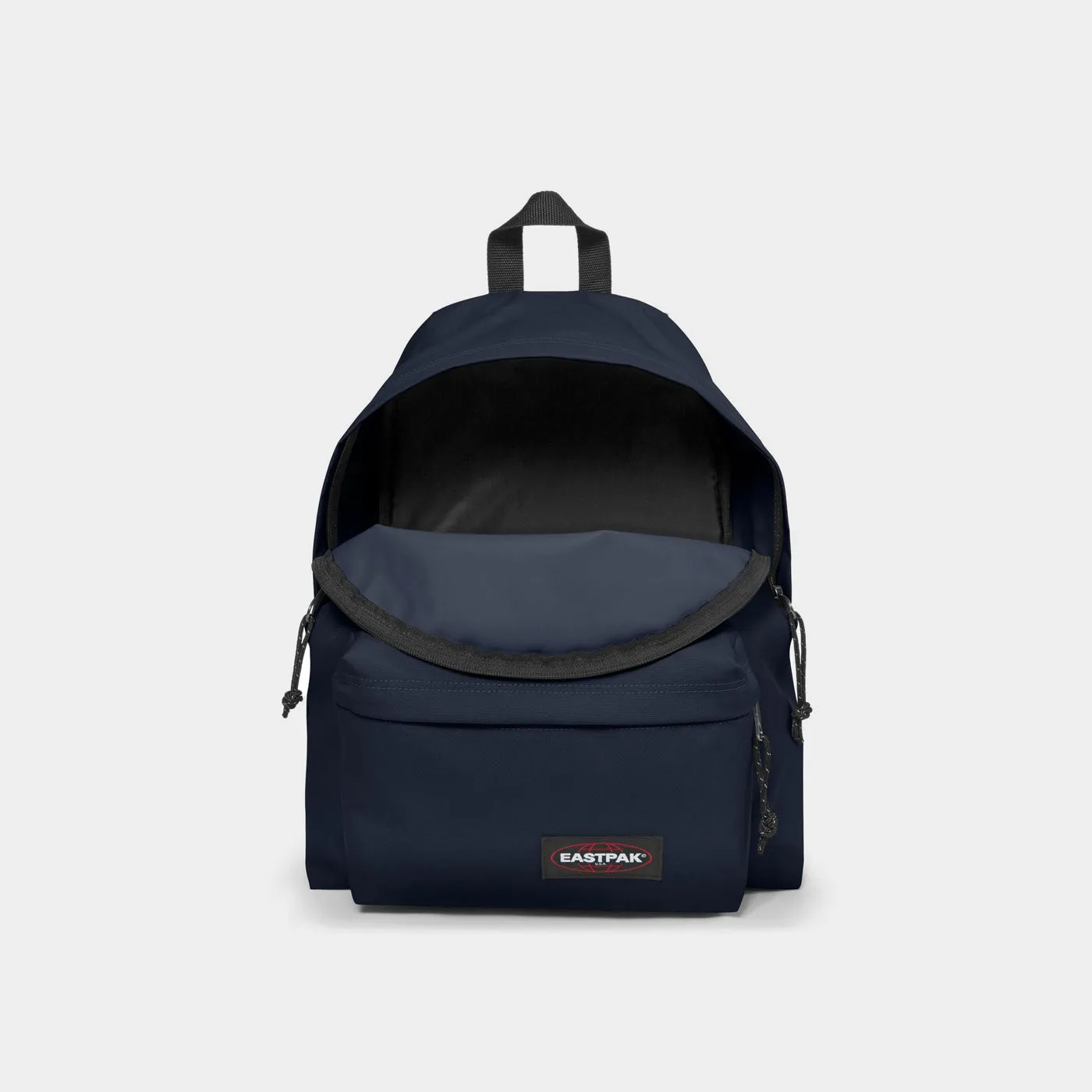 Eastpak Padded Pak'r Ultra Marine