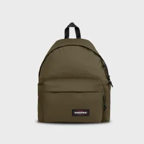 Eastpak Padded Pak'r Army Olive