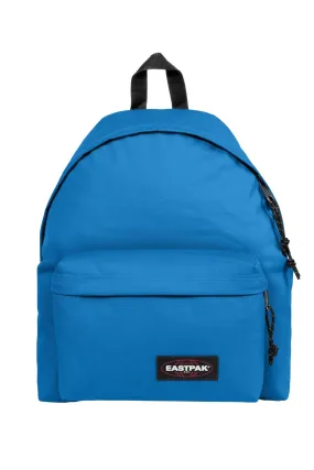 EASTPAK PADDED PAK'R AZURE