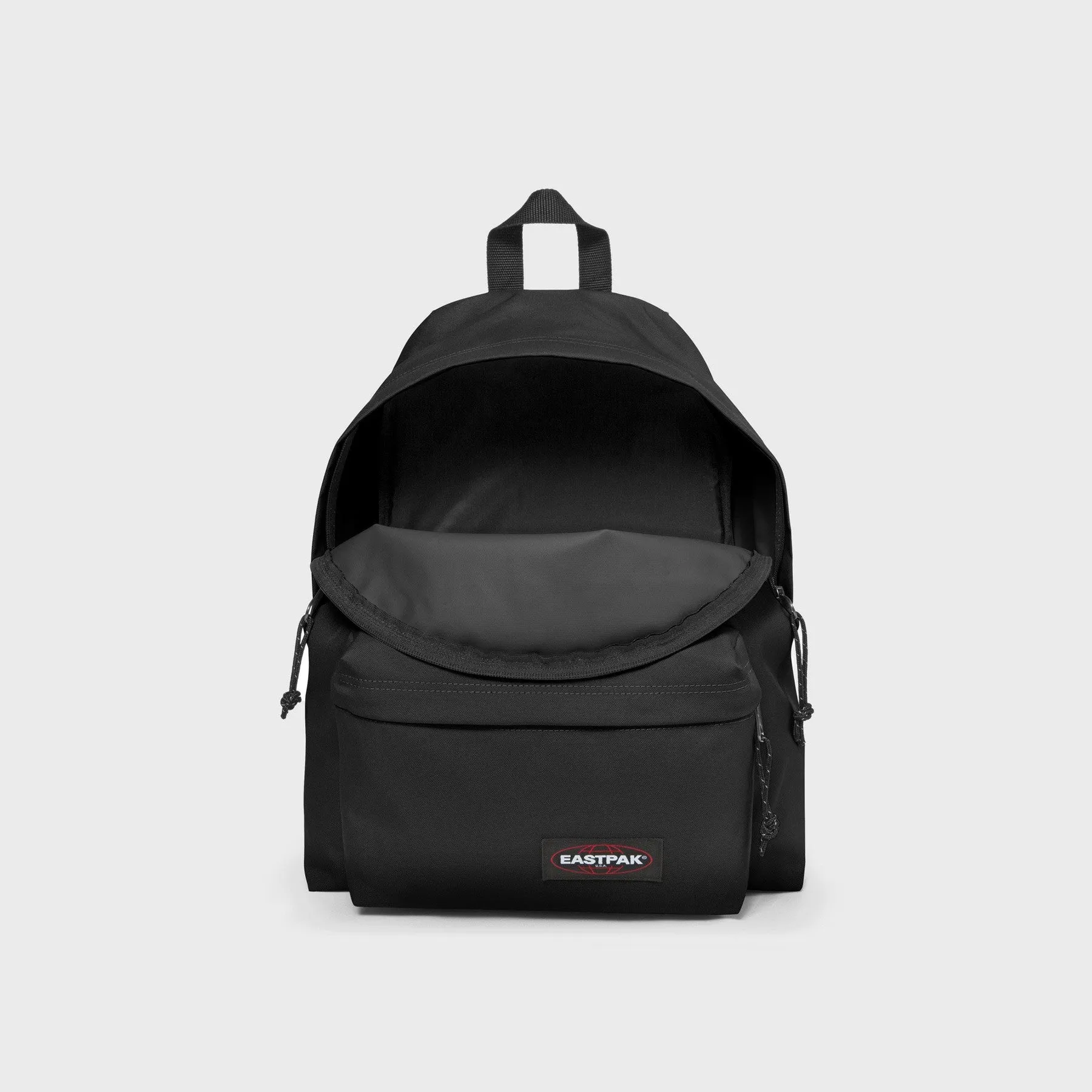 Eastpak Padded Pak'r Black