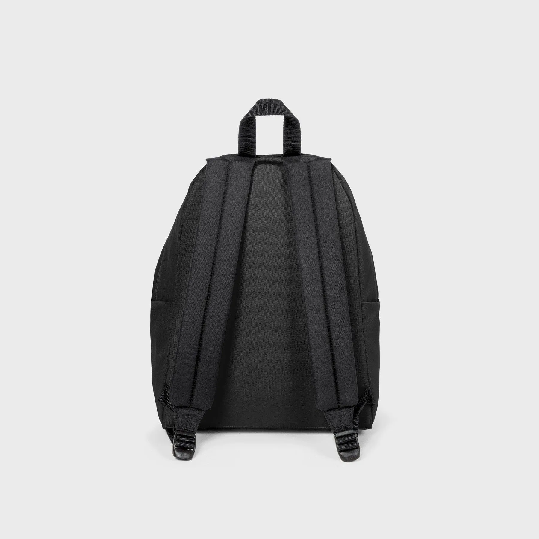 Eastpak Padded Pak'r Black