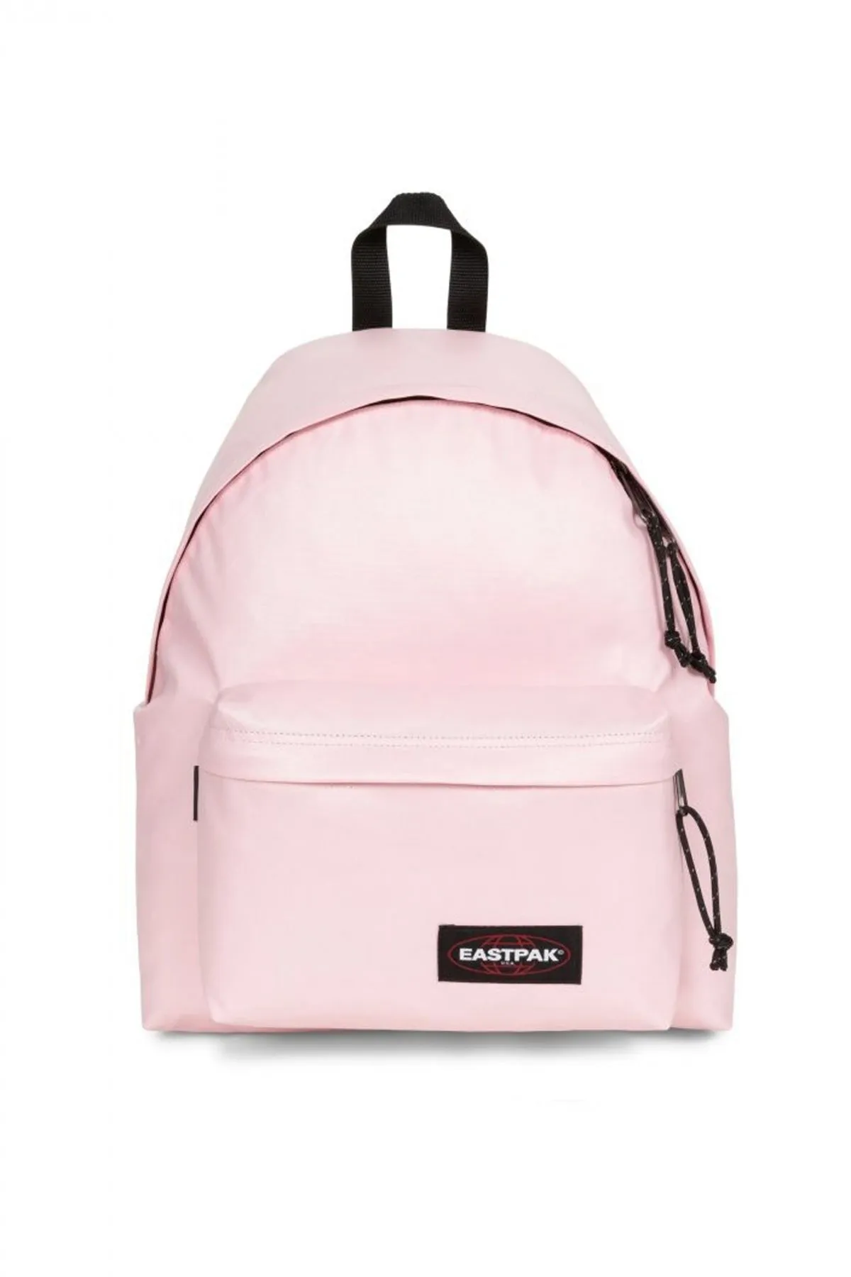 EASTPAK PADDED PAK'R GLOSSY