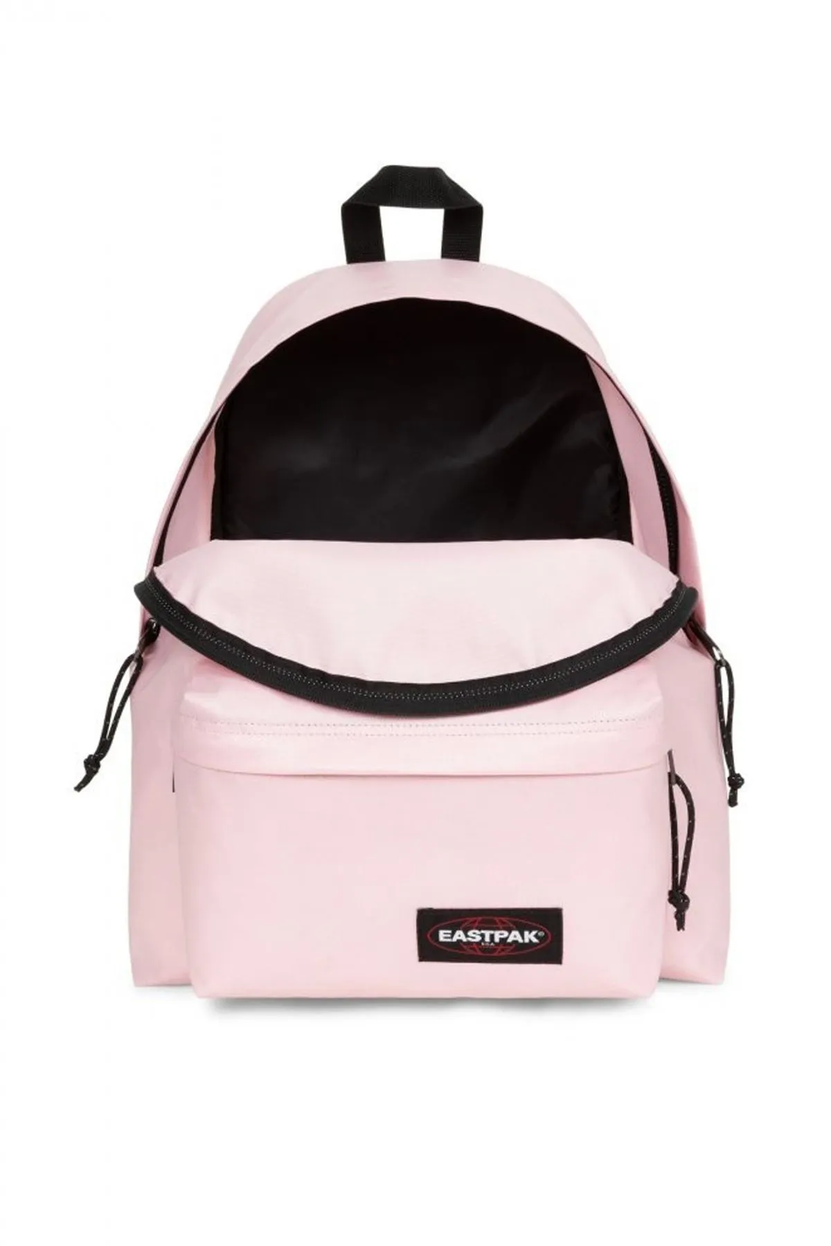 EASTPAK PADDED PAK'R GLOSSY