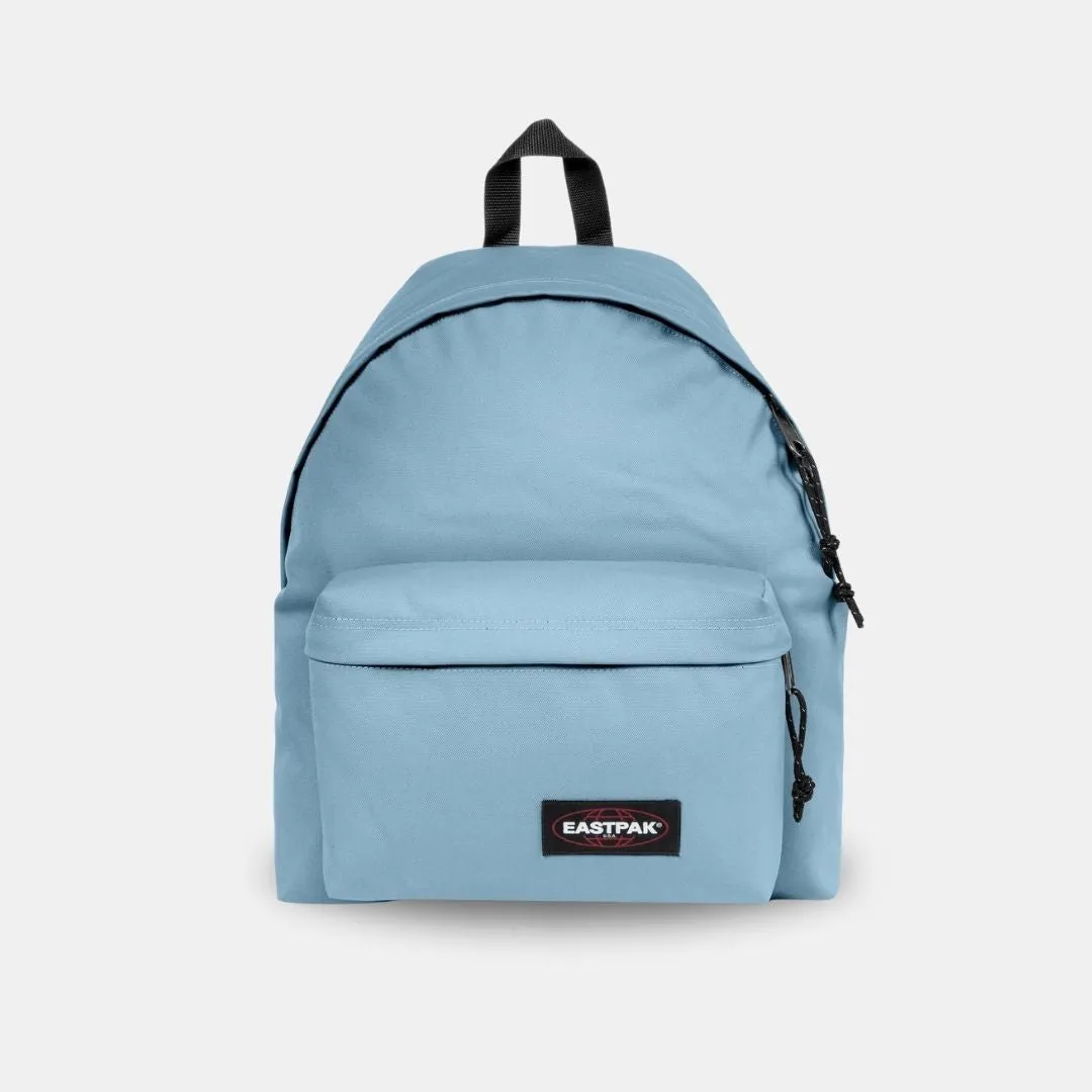 Eastpak Padded Pak'r Icy Blue