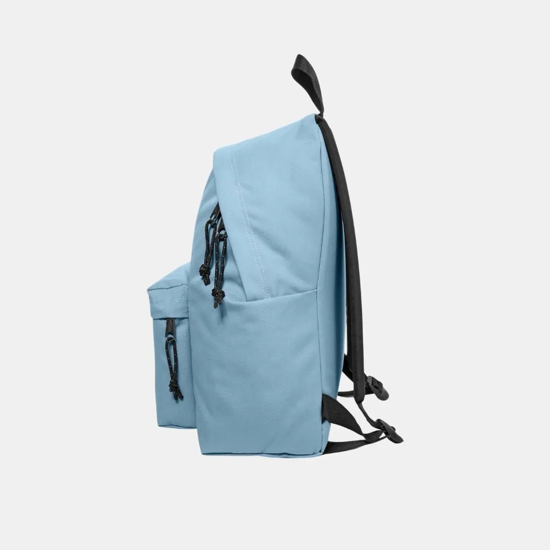 Eastpak Padded Pak'r Icy Blue