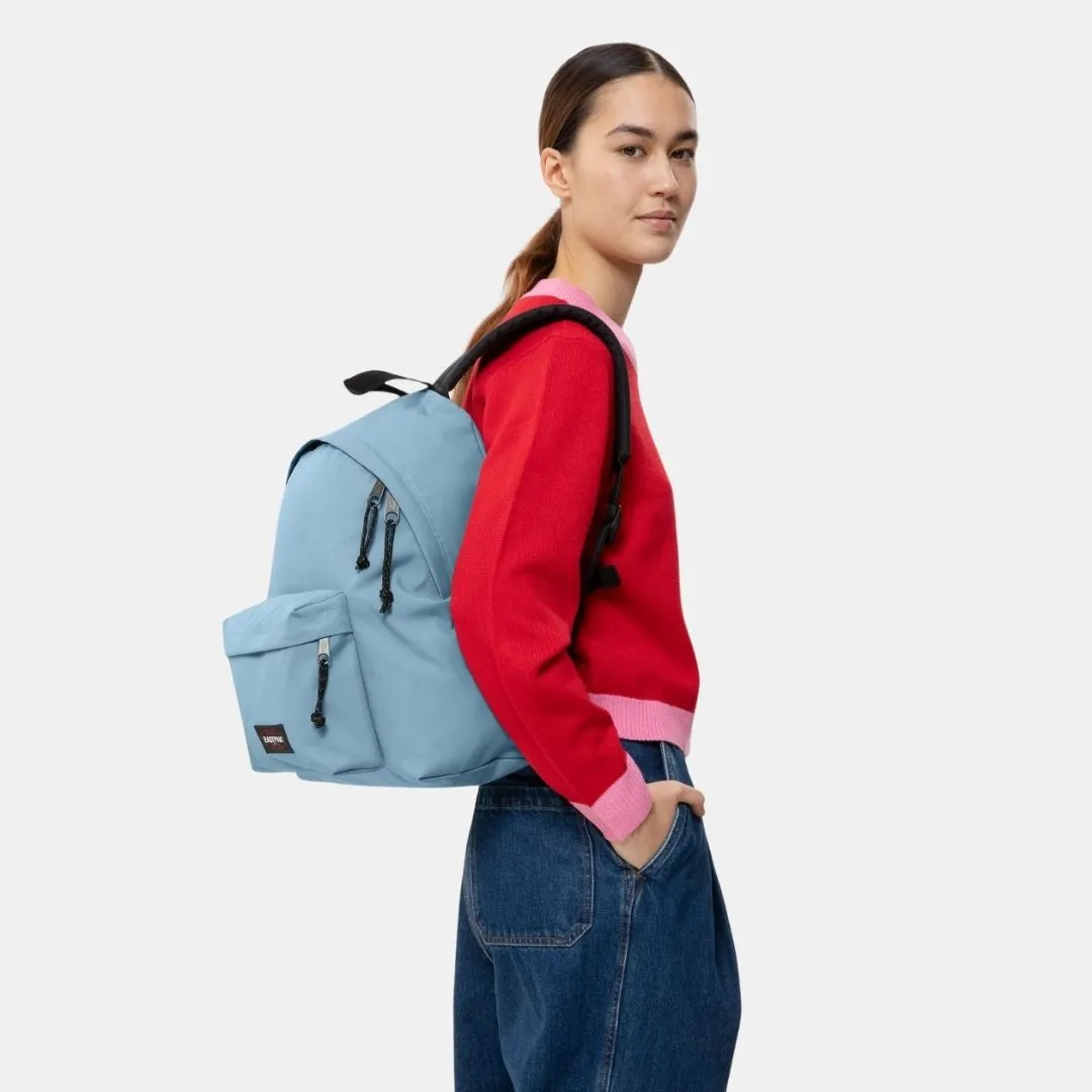 Eastpak Padded Pak'r Icy Blue