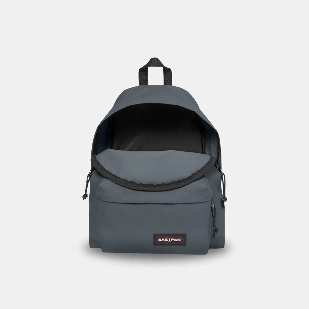 Eastpak Padded Pak'r Stormy Grey