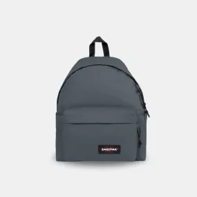 Eastpak Padded Pak'r Stormy Grey