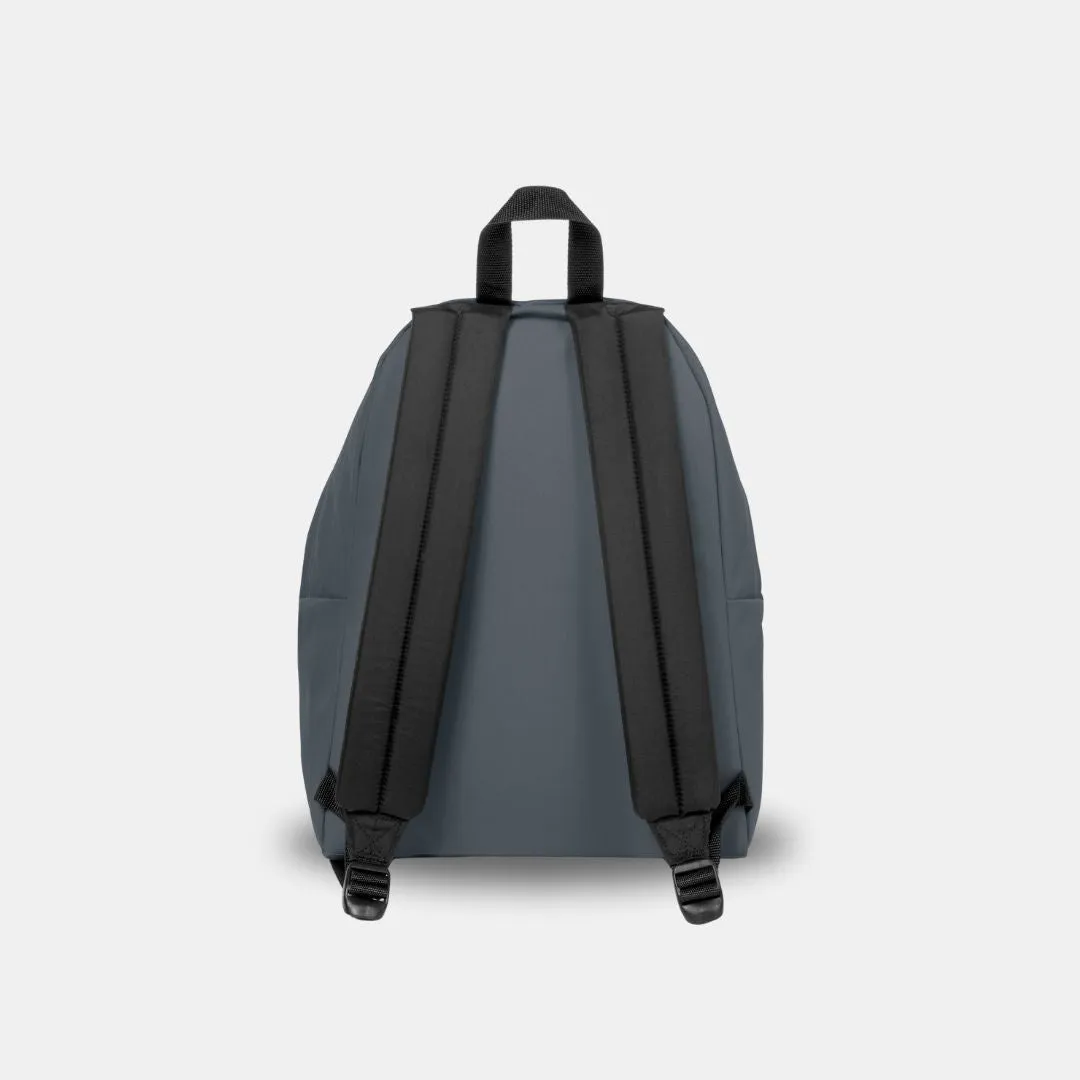 Eastpak Padded Pak'r Stormy Grey