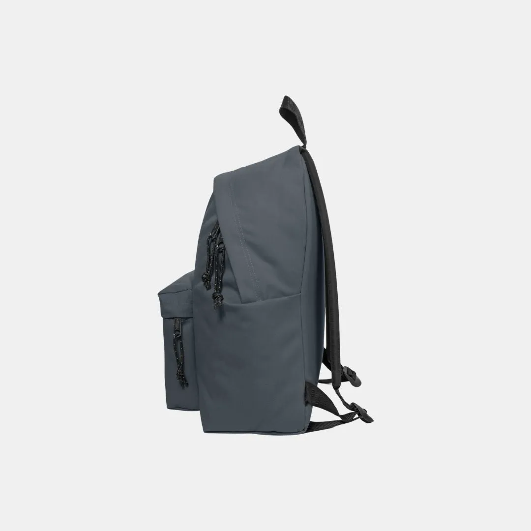 Eastpak Padded Pak'r Stormy Grey