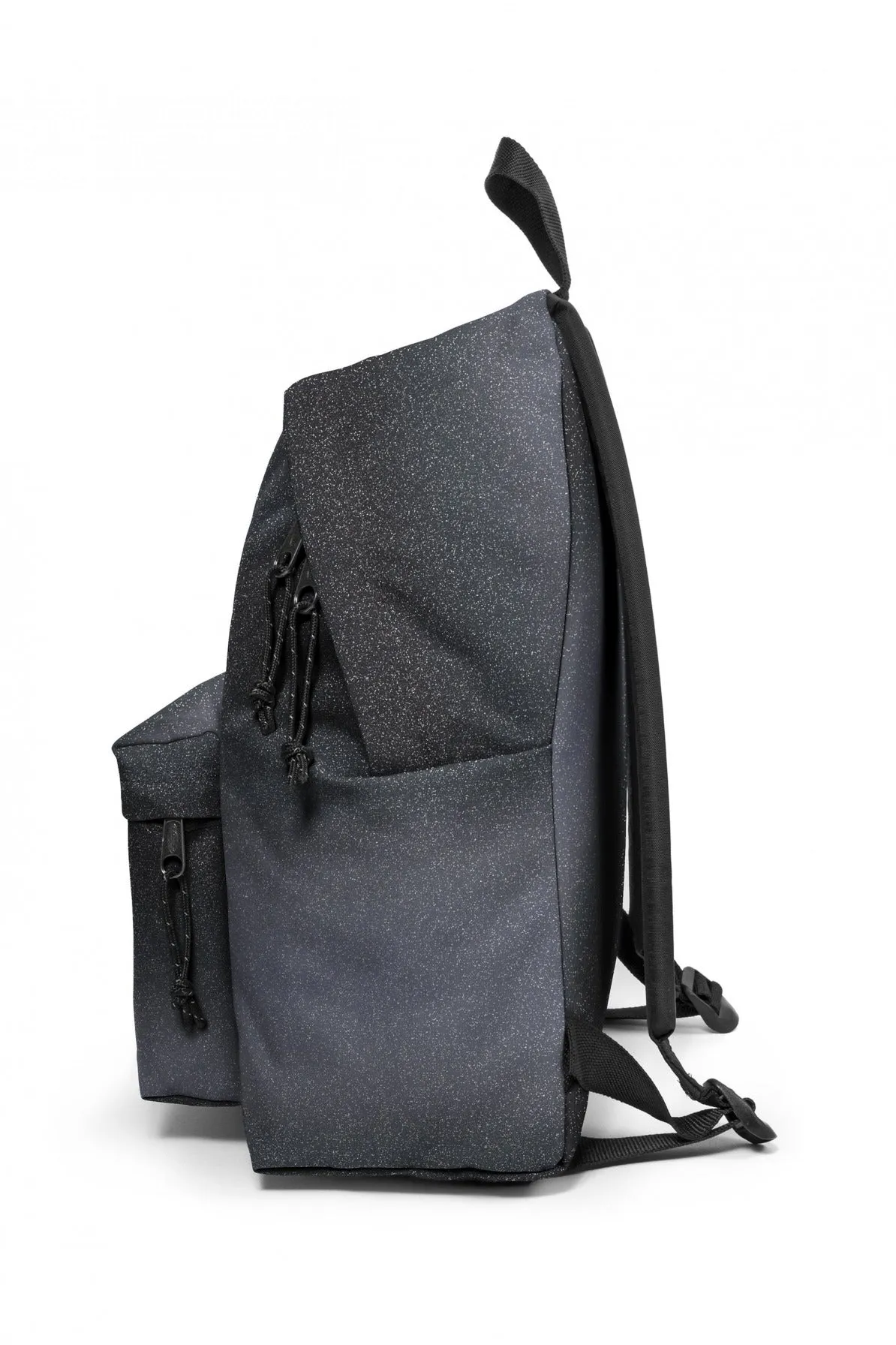 EASTPAK PADDED PAK'R