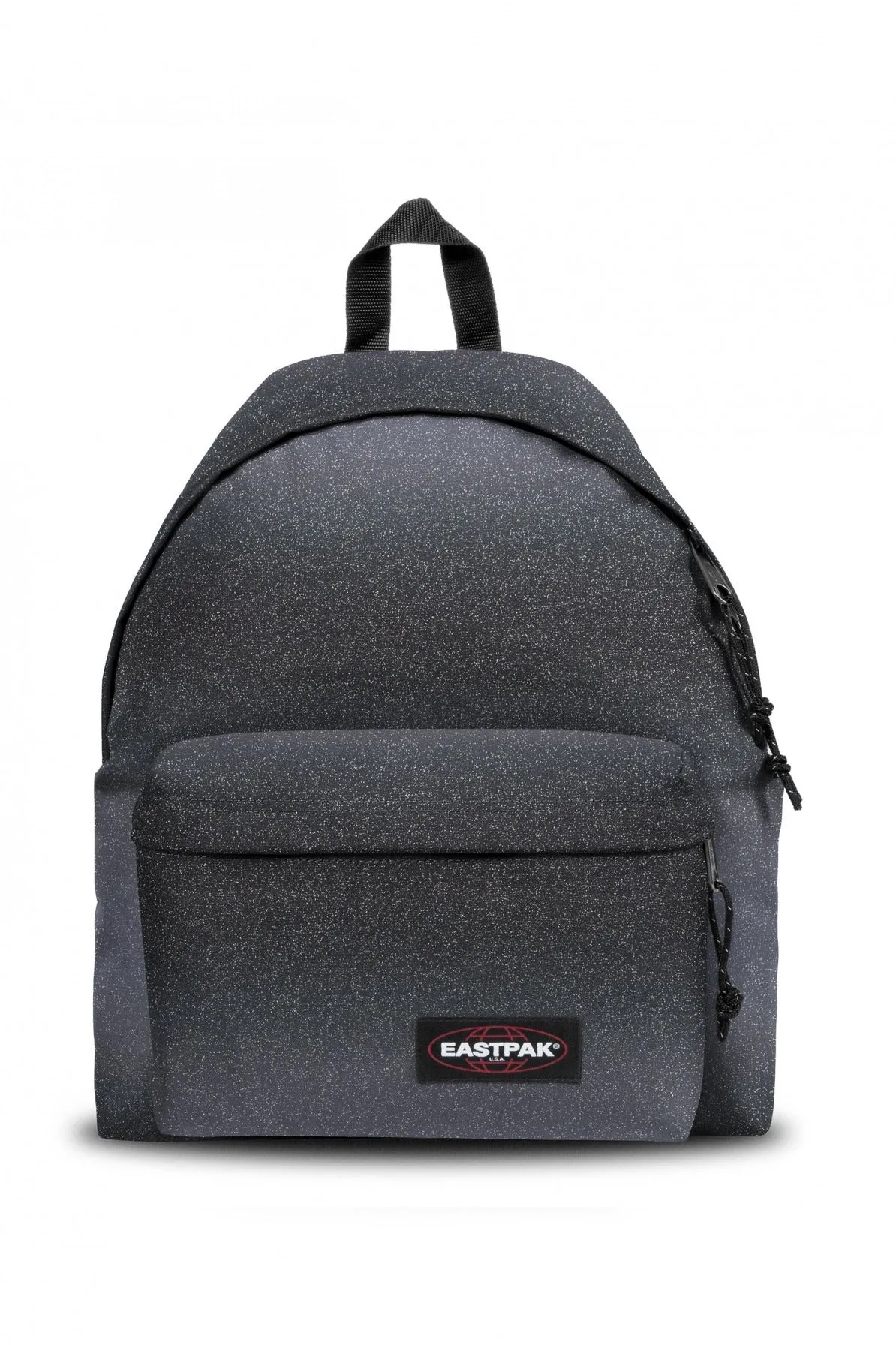 EASTPAK PADDED PAK'R