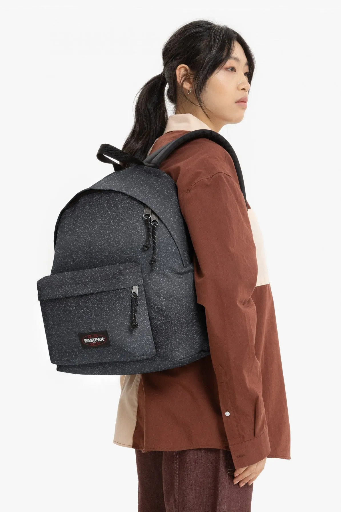 EASTPAK PADDED PAK'R