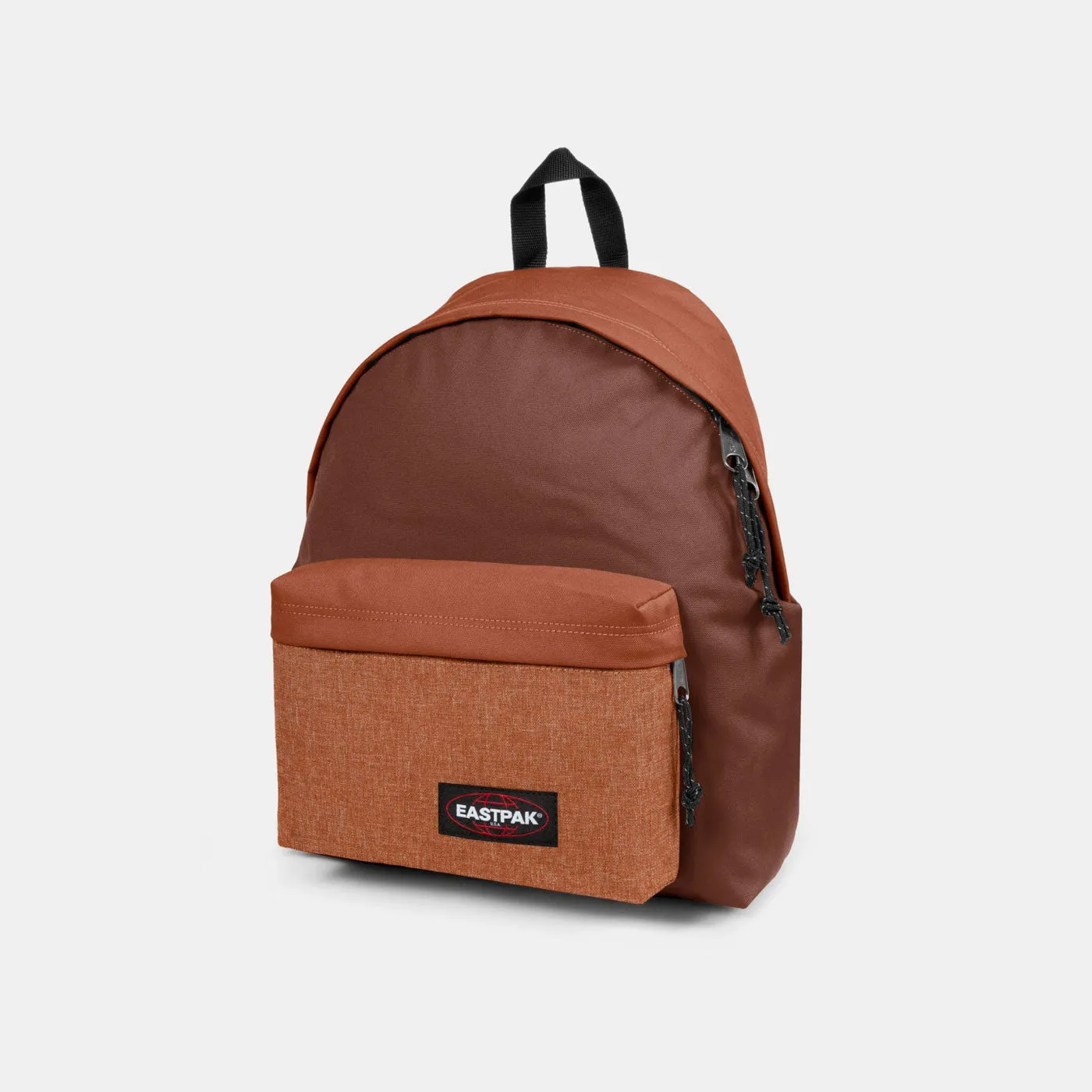 Eastpak Padded Pak´r Pak'r Bloxx