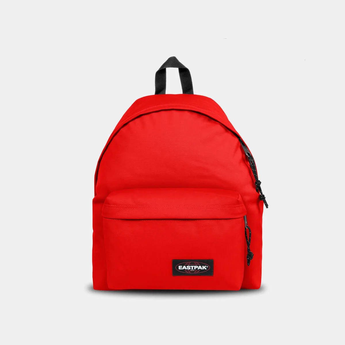 Eastpak Padded Pak´r Ravishing