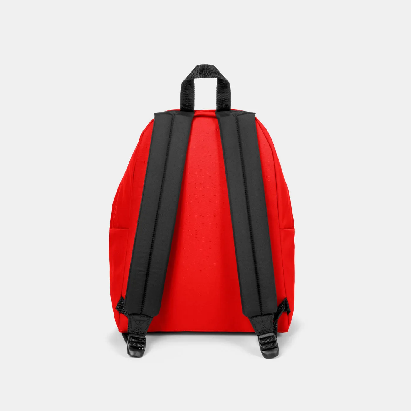 Eastpak Padded Pak´r Ravishing