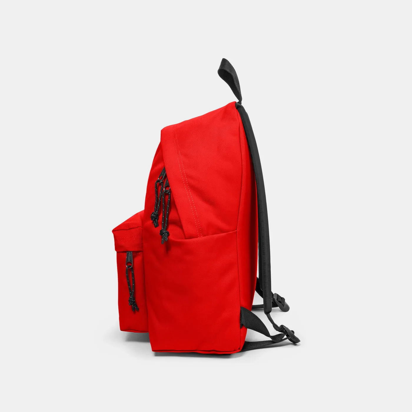 Eastpak Padded Pak´r Ravishing