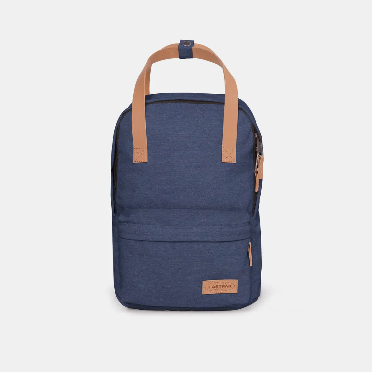 Eastpak Padded Shop'r Jeansy