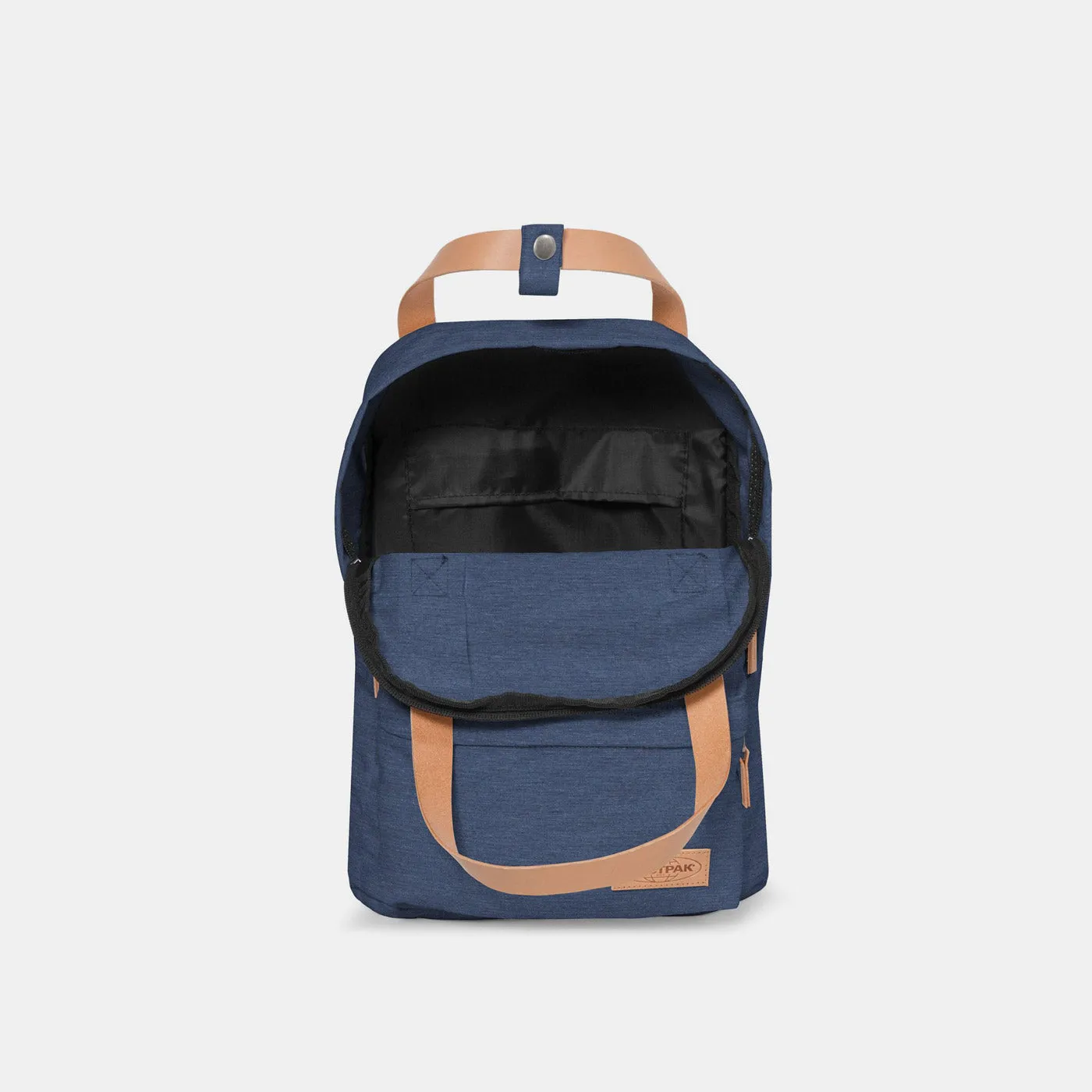 Eastpak Padded Shop'r Jeansy