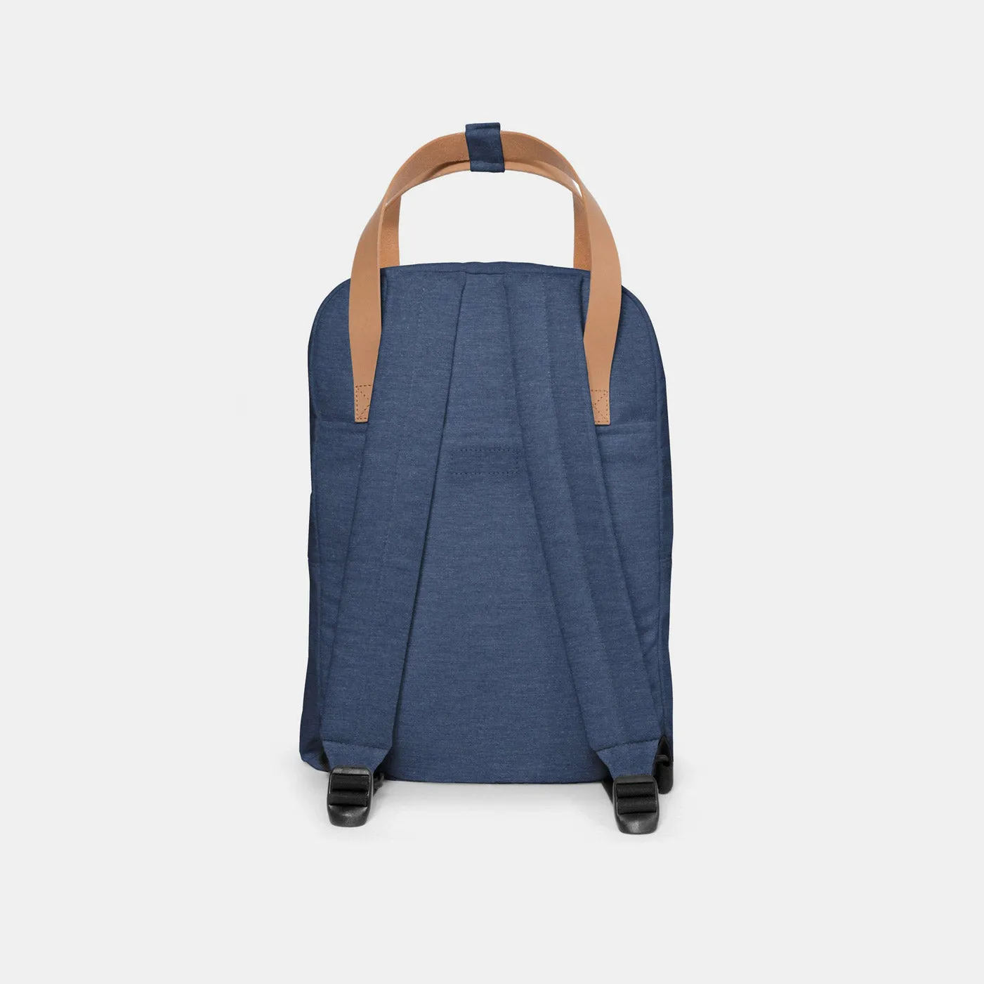 Eastpak Padded Shop'r Jeansy