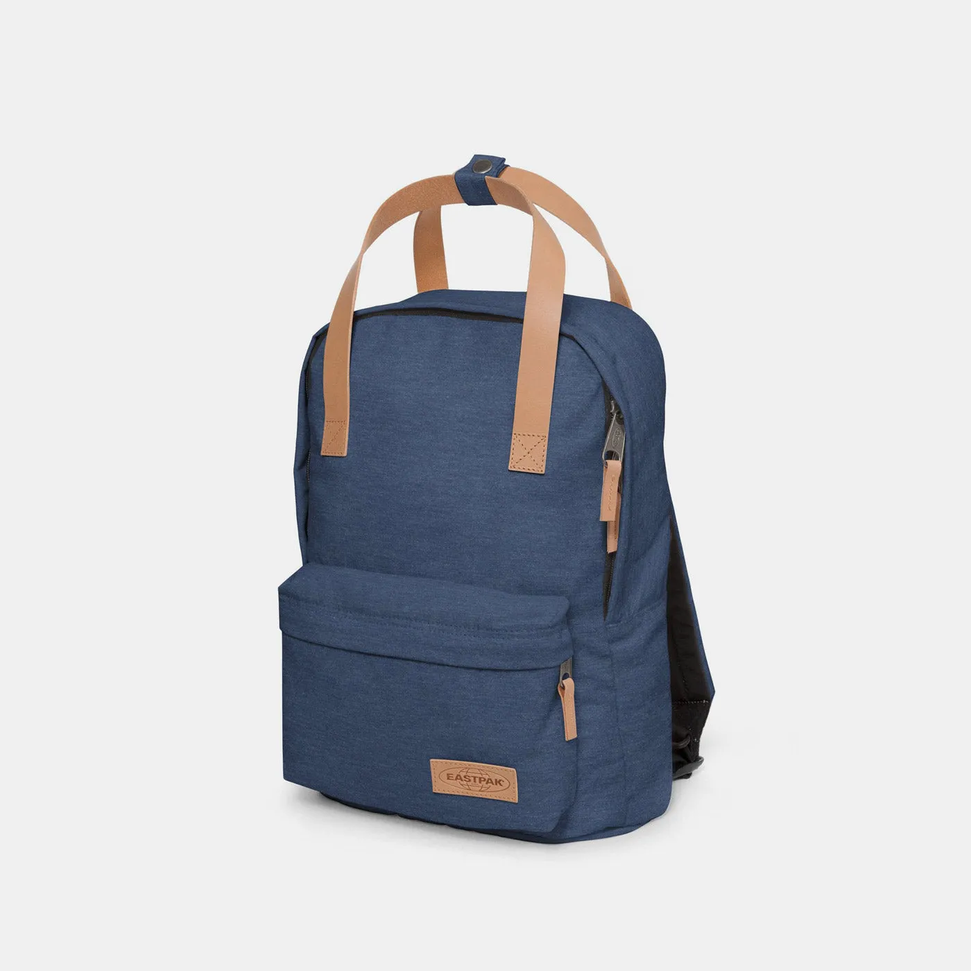 Eastpak Padded Shop'r Jeansy