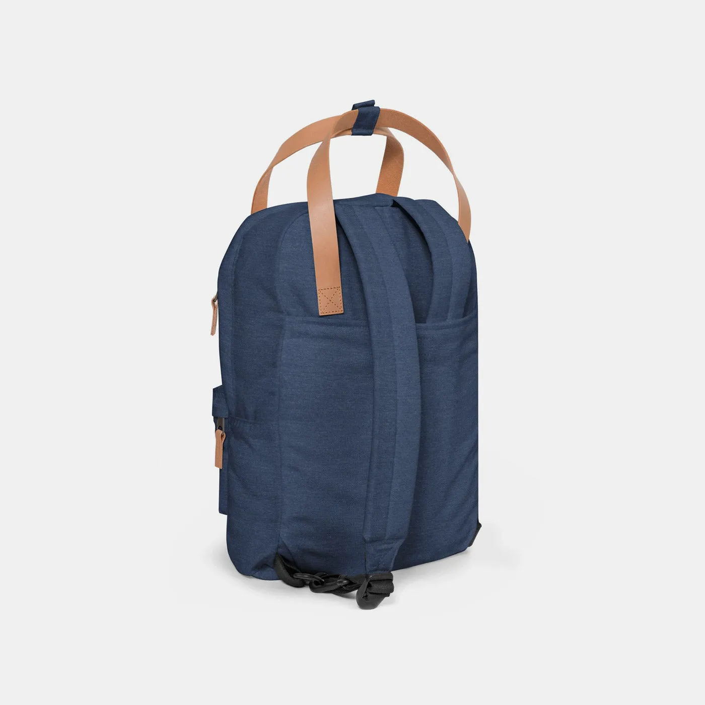 Eastpak Padded Shop'r Jeansy