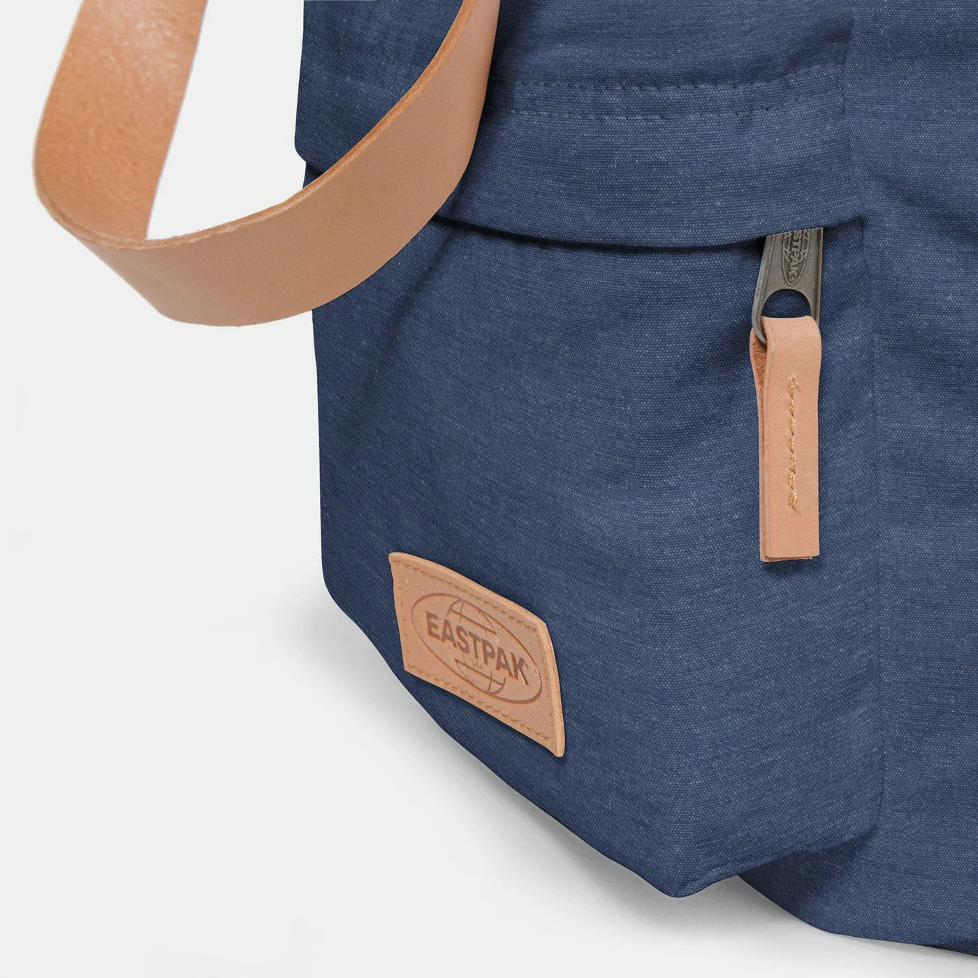 Eastpak Padded Shop'r Jeansy