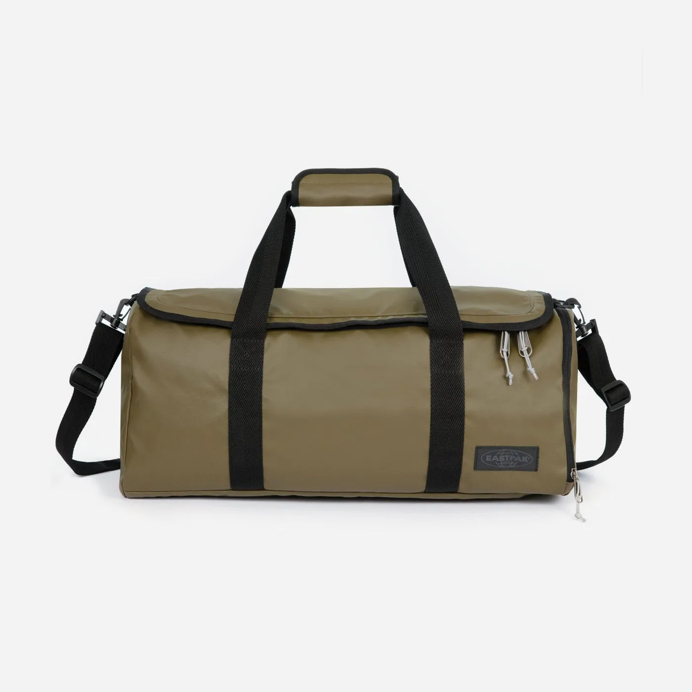 Eastpak Perce More Tarp Army