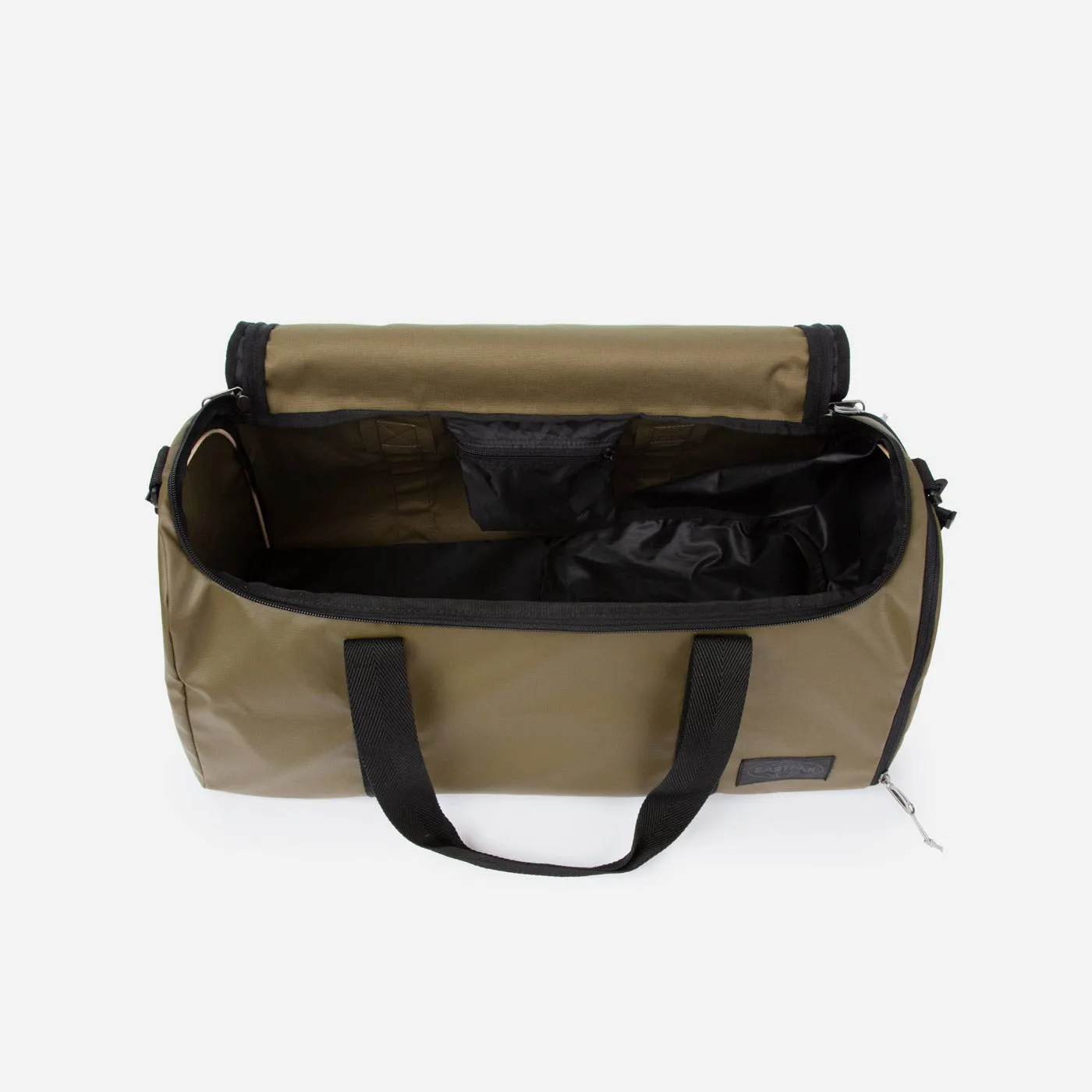 Eastpak Perce More Tarp Army