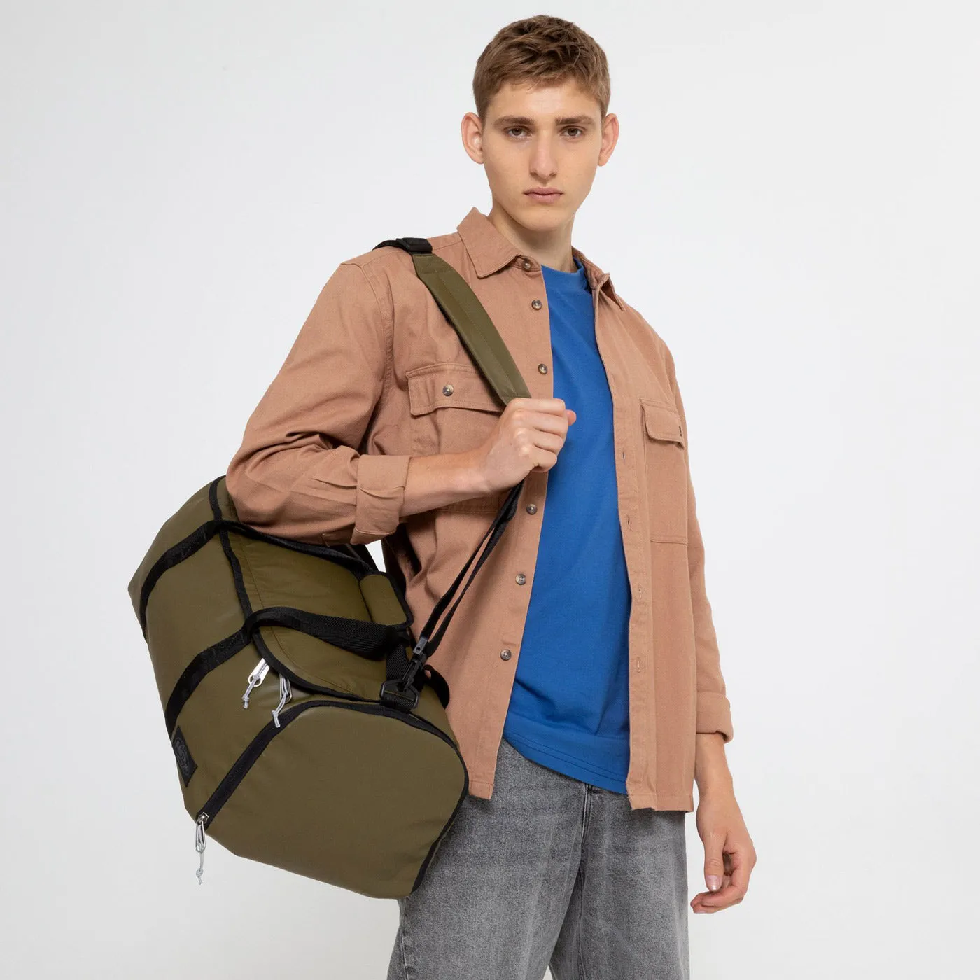 Eastpak Perce More Tarp Army