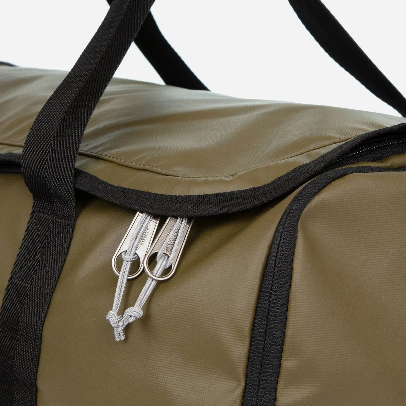 Eastpak Perce More Tarp Army