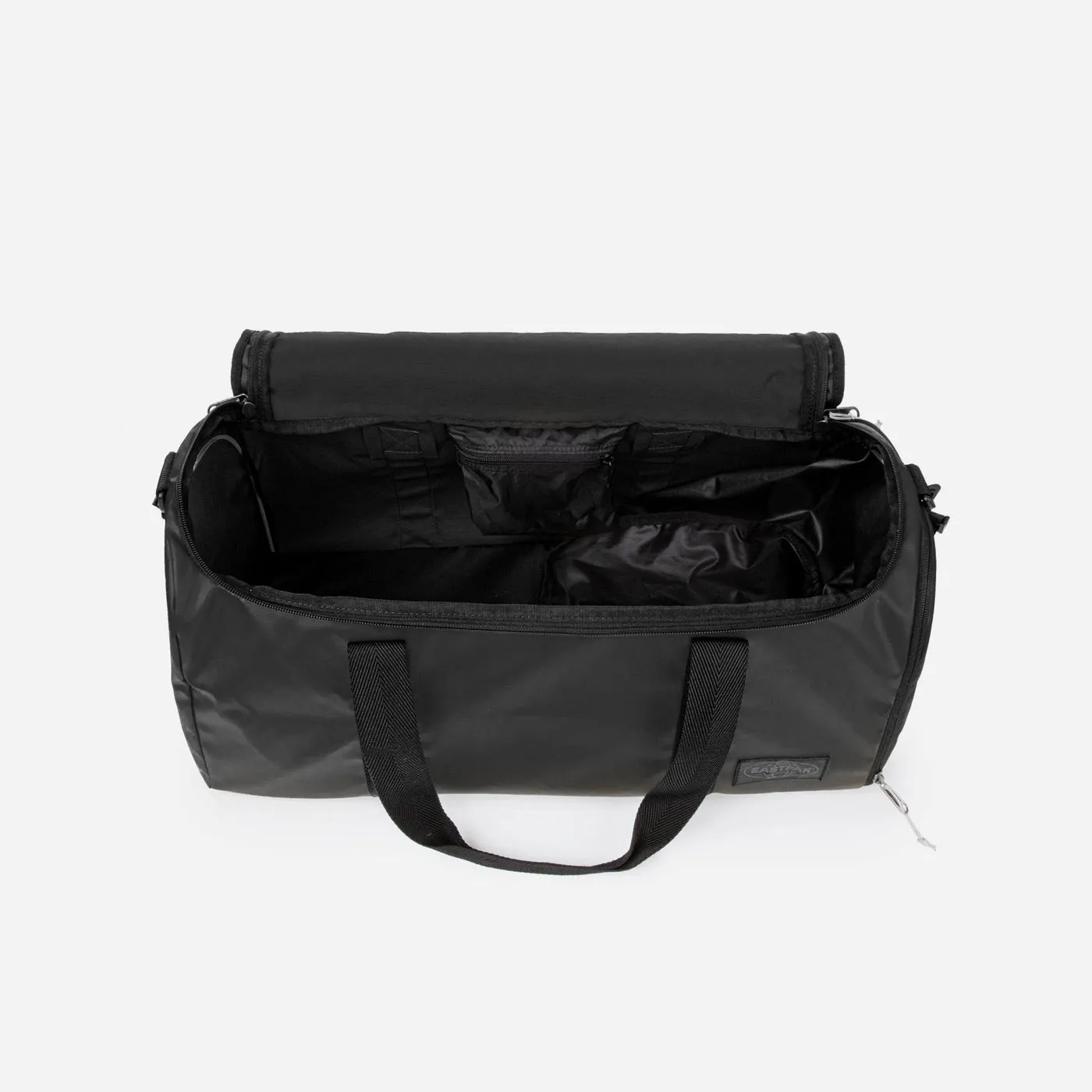 Eastpak Perce More Tarp Black