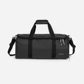 Eastpak Perce More Tarp Black