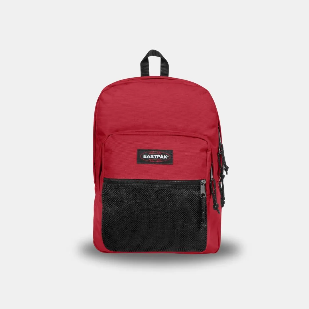 Eastpak Pinnacle Beet Burgundy