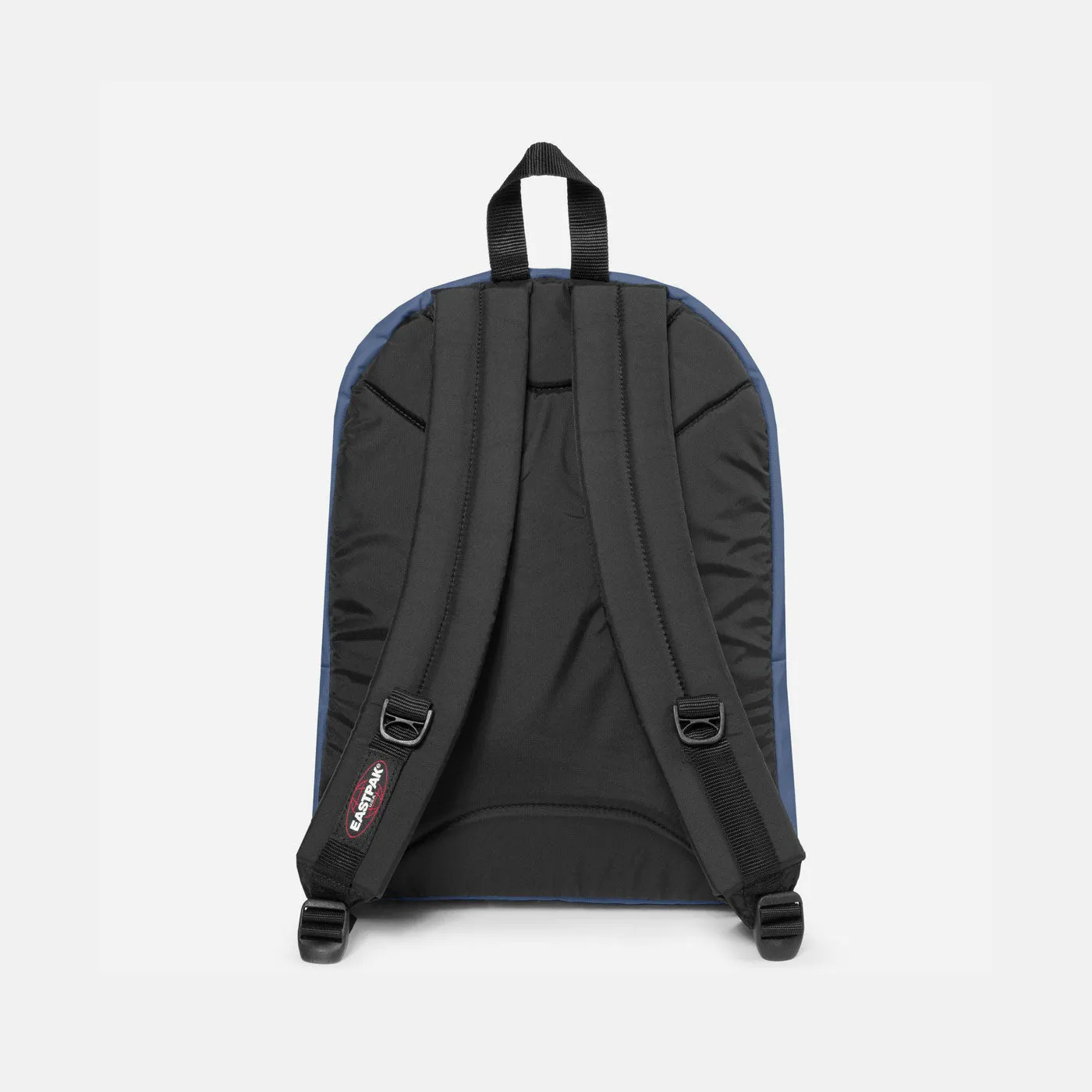 Eastpak Pinnacle Powder Pilot