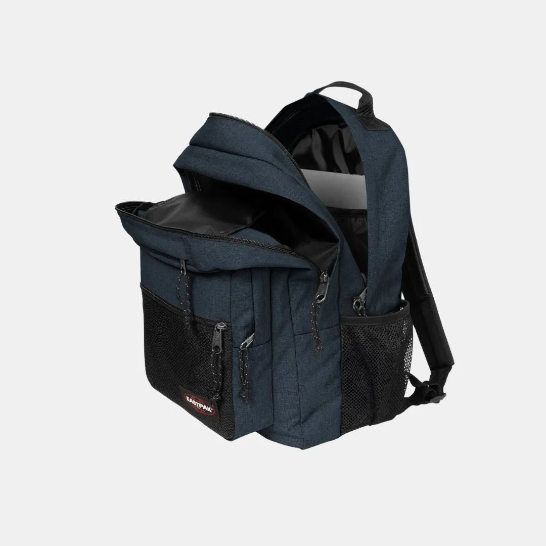 Eastpak Pinzip Triple Denim