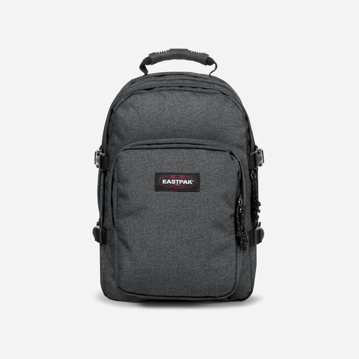 Eastpak Provider Black Denim