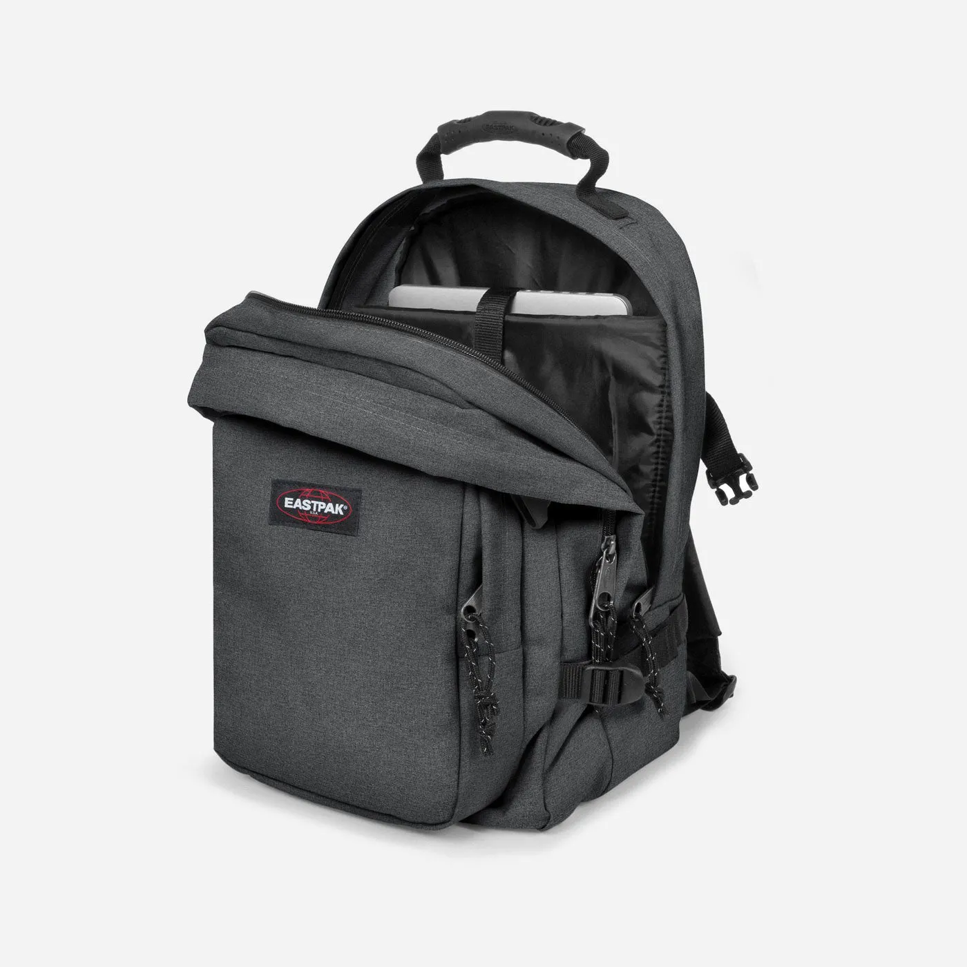 Eastpak Provider Black Denim